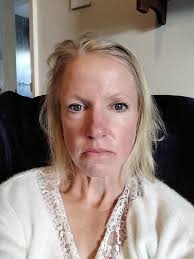 Installed these myself