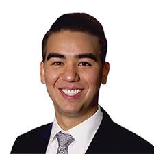 Title Services in Arizona