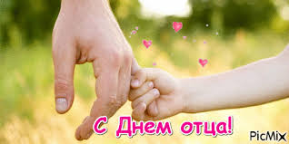 Огромный каталог бесплатных картинок, анимационных (анимированных) картинок, гифок, gif, анимации с кодами для вставки в форумы, блоги, жж, почту, на сайт. S Dnem Otca Picmix