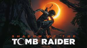 This video shows what all the outfits / costumes / armor sets in shadow of the tomb raider (sottr) look like including croft edition outfits . Shadow Of The Tomb Raider Walkthrough And Guide Neoseeker