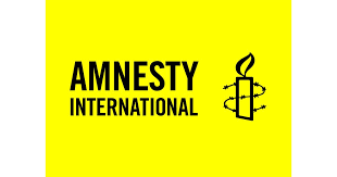 Amnesty international usa is a 501(c)(3) organization, with an irs ruling year of 1992, and deductibiltiy of donations depends on various factors. Mission Talent Head Of Racial Equality Diversity And Inclusion