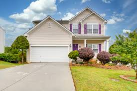 View listing photos, review sales history, and use our detailed real estate filters to find the perfect place. Greenville Sc Homes For Sale 320 Bellarine Dr