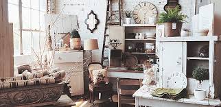 La madera para una cocina rústica. Decoracion Rustica En Papeles Pintados Cuadros Y Fotomurales Ve Decoraciones Bimago