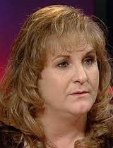 AZ Week: Education Reform Picks Up Steam