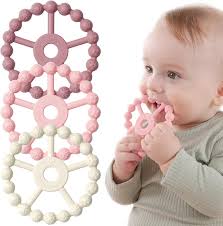 Image result for Teething