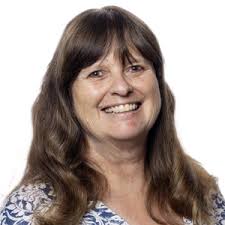 Top 10 Solicitors in South Oxfordshire