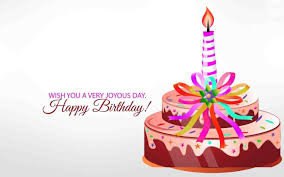Happy Birthday Cake Images Hd Free Download Happy Birthday Wishes With Images And Music Wallpapers Hd For Mobile Free Download Happy Birthday Wishes Images Birthday Wishes And Images Happy Birthday Hd