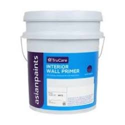 Asian Paints Interior Wall Primer product image