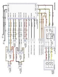 1998 ford mustang stereo wiring information. 1998 Mustang Radio Wiring Nuno Bettencourt Wiring Diagram Rainbowvacum Corolla Waystar Fr