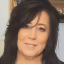 Corey Staton's Instagram, Twitter & Facebook