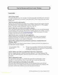 12 Resume Objective Examples For Office Work Radaircars Com