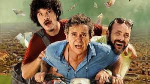 Cunados Pelicula Completa En Espanol 2021 Cine Welcome Yasuni Transparente