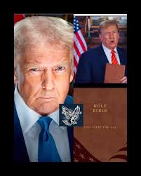 Separation of Church and State in US Politics