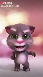 Willy Alexander Gomez Cruz