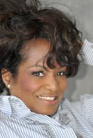 Saundra Parks's Instagram, Twitter & Facebook