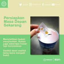 Distributor Mini Gold Demak Posts Facebook