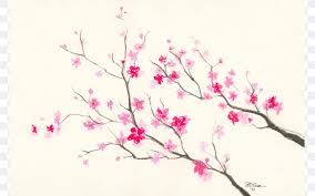 You can edit any of drawings via our. Cherry Blossom Drawing Pencil Sketch Png 767x513px Cherry Blossom Art Blossom Branch Cherry Download Free
