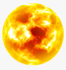 Download 1624 sun cliparts for free. Sun Png Clip Art Transparent Png Transparent Png Image Pngitem