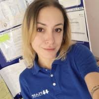 10+ "Schwalbe" profiles