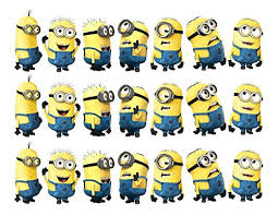 We did not find results for: Despicable Me Minion Dave Bob Carl Jerry Mark Edible Cake Topper Strips Walmart Com Walmart Com