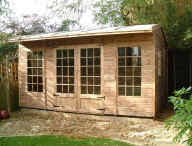 Check spelling or type a new query. Quality Garden Sheds Delivered Erected And Installed In London And Essex By Gorilla Sheds Manufacturers Of Bespoke Garden Sheds Chalet Style Sheds Cabins Garden Offices And Garden Rooms
