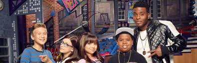Wählen sie aus erstklassigen inhalten zum thema benjamin flores jr in höchster qualität. Game Shakers Cancelled By Nickelodeon No Season Four Canceled Renewed Tv Shows Tv Series Finale