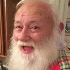 Donald Tully (1949-2020)