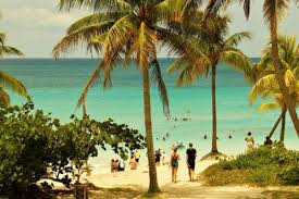 Check spelling or type a new query. Playas Del Este Havanna S Strande In Havanna 2020 Reiseinformationen Kuba