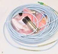 Bently Nevada 330851-02-000-050-10-00-00 3300 XL 25 mm ...