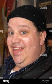 Paul vogt hi-res stock photography and images