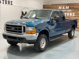 Image result for Deep Wedgewood Blue 2000 F550