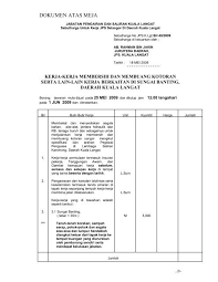 Ramalan banjir hanya dikeluarkan untuk lembangan sungai kelantan, terengganu dan pahang. Jps Selangor