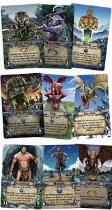 We did not find results for: Top 20 Collectible Card Games Ccgs For Mobile