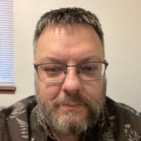 Josh Scaglione Email & Phone Number