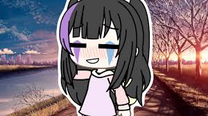 Gachalife tiktok compilation ✨ ep 37✨. Auditions Are Open Gacha Tiktokers Tiktok Analytics Profile Videos Hashtags Exolyt