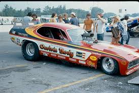 Funny Car Photos Funny Car Drag Racing Car Humor Drag Racing Cars