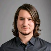 20+ "Daniel Lovely" profiles