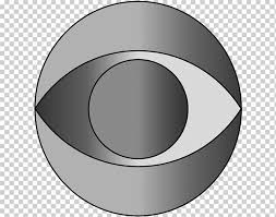 Black circle frame, black and white circle monochrome graphy, thin, angle, white png. Logo Rede Globo Wikia Design Cbs Logo Angle Logo Material Png Klipartz
