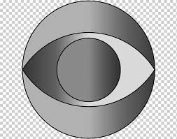Black circle frame, black and white circle monochrome graphy, thin, angle, white png. Logo Rede Globo Wikia Design Cbs Logo Angle Logo Material Png Klipartz