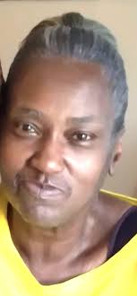 Death Notices Winston-Salem