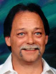 Robert Neil "Bobby" Graham, Jr. Obituary