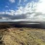 esgair galed wind farm from www.cambrian-news.co.uk