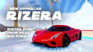 The higher the price of the vehicle, the more likely it's going to beat people in races! New Roblox Car Tycoon Codes Mar 2021 Super Easy