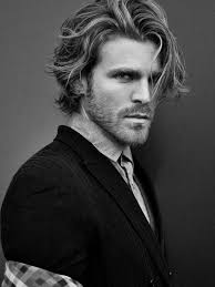 Dan DuHamel (djduhamel)