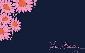 Feel free to send us your own. Free Download Vera Bradley Loves Me Desktop Wallpaper Office And Work Pinterest 1920x1200 For Your Desktop Mobile Tablet Explore 50 Vera Bradley Computer Wallpaper Vera Bradley Computer Wallpaper Vera