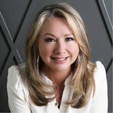 Cindy Dent's Instagram, Twitter & Facebook