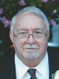 Gerald Hardin's Instagram, Twitter & Facebook