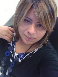 Austin High School Classmates Website