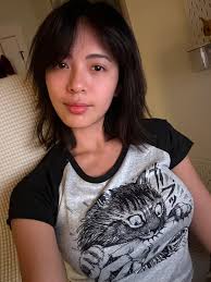 Manuel Melchor (@ManuelM71775236)