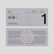 Contoh soal fgd dan penyelesaiannya. Contoh Tes Fgd Jawabanku Id